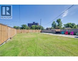 368 Carling Crescent, Windsor, ON N8S3X8 Photo 44