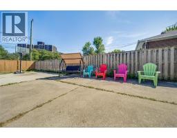 368 Carling Crescent, Windsor, ON N8S3X8 Photo 45
