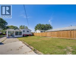 368 Carling Crescent, Windsor, ON N8S3X8 Photo 47