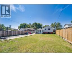 368 Carling Crescent, Windsor, ON N8S3X8 Photo 48