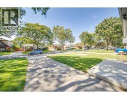 368 Carling Crescent, Windsor, ON N8S3X8 Photo 41