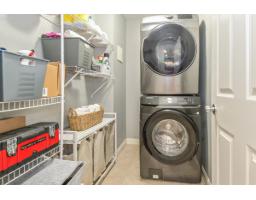 209 5454 198 Street, Langley, BC V3A1G2 Photo 15