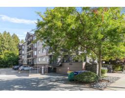 209 5454 198 Street, Langley, BC V3A1G2 Photo 21