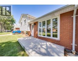 368 Carling Crescent, Windsor, ON N8S3X8 Photo 37
