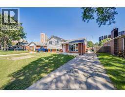 368 Carling Crescent, Windsor, ON N8S3X8 Photo 38