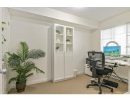209 5454 198 Street, Langley, BC V3A1G2 Photo 12
