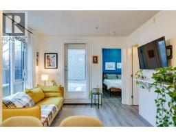 101, 1521 26 Avenue Sw, Calgary, AB T2T1C4 Photo 16