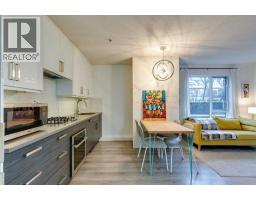 Den - 101, 1521 26 Avenue Sw, Calgary, AB T2T1C4 Photo 7