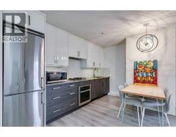 101, 1521 26 Avenue Sw, Calgary, AB T2T1C4 Photo 8