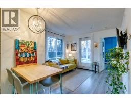 101, 1521 26 Avenue Sw, Calgary, AB T2T1C4 Photo 12