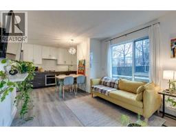 101, 1521 26 Avenue Sw, Calgary, AB T2T1C4 Photo 14