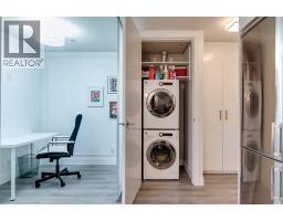 101, 1521 26 Avenue Sw, Calgary, AB T2T1C4 Photo 17