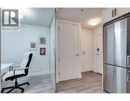 Kitchen - 101, 1521 26 Avenue Sw, Calgary, AB T2T1C4 Photo 6