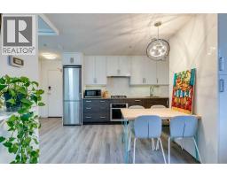 101, 1521 26 Avenue Sw, Calgary, AB T2T1C4 Photo 9
