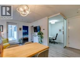 101, 1521 26 Avenue Sw, Calgary, AB T2T1C4 Photo 18