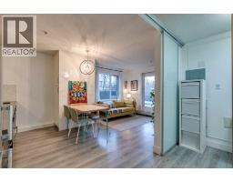 101, 1521 26 Avenue Sw, Calgary, AB T2T1C4 Photo 11