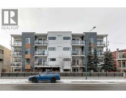 101, 1521 26 Avenue Sw, Calgary, AB T2T1C4 Photo 22
