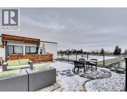 101, 1521 26 Avenue Sw, Calgary, AB T2T1C4 Photo 20