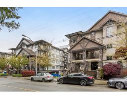 209 5454 198 Street, Langley, BC V3A1G2 Photo 23