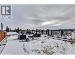 101, 1521 26 Avenue Sw, Calgary, AB T2T1C4 Photo 19