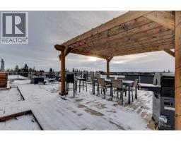 101, 1521 26 Avenue Sw, Calgary, AB T2T1C4 Photo 21