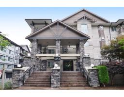 209 5454 198 Street, Langley, BC V3A1G2 Photo 22