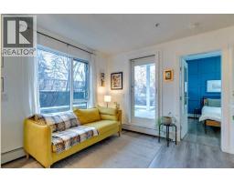 101, 1521 26 Avenue Sw, Calgary, AB T2T1C4 Photo 13