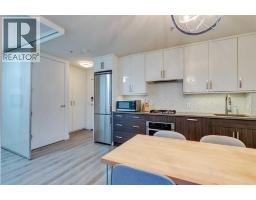 101, 1521 26 Avenue Sw, Calgary, AB T2T1C4 Photo 10