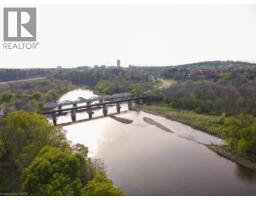 138 Riverbank Drive, Cambridge, ON N3H4R6 Photo 14