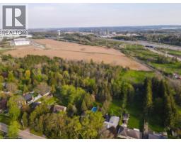 138 Riverbank Drive, Cambridge, ON N3H4R6 Photo 19
