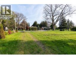 138 Riverbank Drive, Cambridge, ON N3H4R6 Photo 12