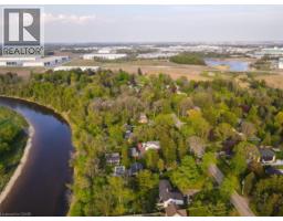 138 Riverbank Drive, Cambridge, ON N3H4R6 Photo 20