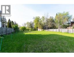 138 Riverbank Drive, Cambridge, ON N3H4R6 Photo 7