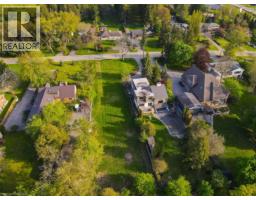 138 Riverbank Drive, Cambridge, ON N3H4R6 Photo 23
