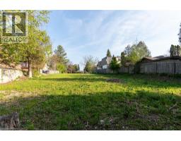 138 Riverbank Drive, Cambridge, ON N3H4R6 Photo 11