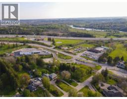 138 Riverbank Drive, Cambridge, ON N3H4R6 Photo 18