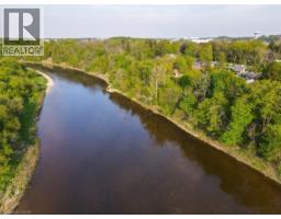 138 Riverbank Drive, Cambridge, ON N3H4R6 Photo 22