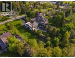 138 Riverbank Drive, Cambridge, ON N3H4R6 Photo 24
