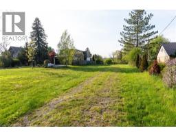 138 Riverbank Drive, Cambridge, ON N3H4R6 Photo 13