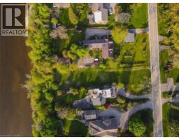 138 Riverbank Drive, Cambridge, ON N3H4R6 Photo 32