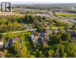 138 Riverbank Drive, Cambridge, ON N3H4R6 Photo 34