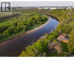 138 Riverbank Drive, Cambridge, ON N3H4R6 Photo 16