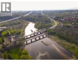 138 Riverbank Drive, Cambridge, ON N3H4R6 Photo 17