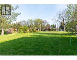 138 Riverbank Drive, Cambridge, ON N3H4R6 Photo 8