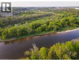 138 Riverbank Drive, Cambridge, ON N3H4R6 Photo 15