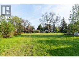 138 Riverbank Drive, Cambridge, ON N3H4R6 Photo 6