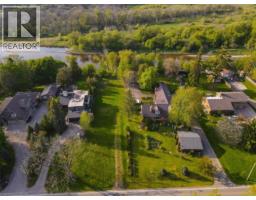 138 Riverbank Drive, Cambridge, ON N3H4R6 Photo 35