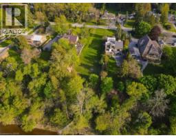 138 Riverbank Drive, Cambridge, ON N3H4R6 Photo 25