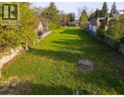 138 Riverbank Drive, Cambridge, ON N3H4R6 Photo 31