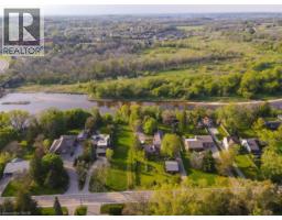 138 Riverbank Drive, Cambridge, ON N3H4R6 Photo 36